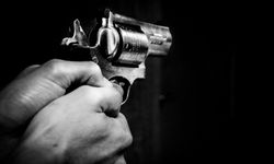 Alanya’da iş yerine silahlı saldırı: 4 gözaltı