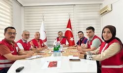 Dikici’den kurban bağışı çağrısı