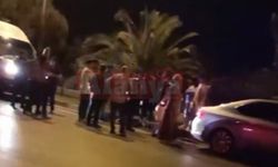 Nizip Belediyesi’nden Alanya’daki kaza ile ilgili açıklama