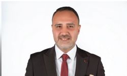 AK Partili Alaaddin Işık’tan CHP’li Faruk Konukçu’ya jet tepki