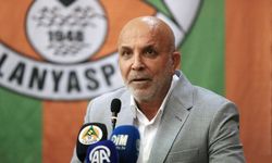 Hasan Çavuşoğlu'ndan Oğuz Aydın için transfer açıklaması