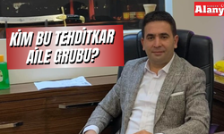 Muhtardan şok açıklama: Tehdit, şantaj, ahlaksız teklif…