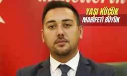 Hani Personel Fazlaydı?