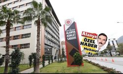 Alanya’da sanal şirket çökertildi