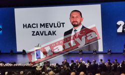 Ağıralioğlu’nun partisinde Alanyalı isim dikkat çekti!