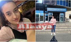 Alanya’da Morgda Bekleyen Cenazeye Ödeme Krizi!