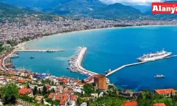 Alanya Turizminde yeni fırsatlar