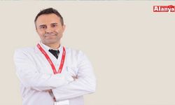 Bu belirtiler varsa kalbiniz yardım çığlığı atıyor olabilir