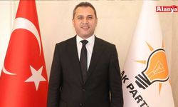 Mehmet Şarani Tavlı: 30 Ağustos Zafer Bayramı’na gölge düşürüldü
