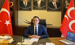 Sünbül'den Özçelik'e sert tepki! "İşçilerin çayı bile ücretli"