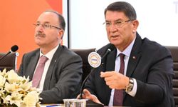 “Her çocuk kendi evladımız kadar kıymetli”