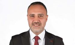 ALANYA’NIN MANAVGAT’TAN NE EKSİĞİ VAR?