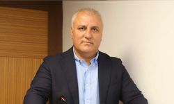 ALTSO’dan keçiboynuzu paneline davet