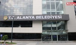 “ALANYA BELEDİYESİ’NİN BORCU 4 KATINA ÇIKTI”