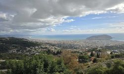 Gayrimenkul piyasasında yeni dönem