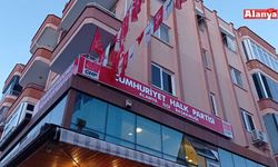 Kongre tarihi belli oldu