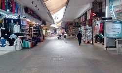 Alanya’da esnafı zora sokacak karar