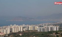 Alanya'da emlak sektöründen çözüm önerisi