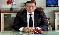 Esnafa can suyu olacak uygulama