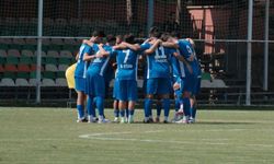 Alanya 1221 FK’dan 7 yeni takviye
