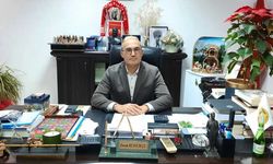 Yine Konukçu yine skandal