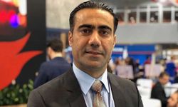 Dahaoğlu'ndan kış turizmi için kurtuluş reçetesi