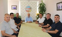 Alanya’da oda başkanlarından tepki gecikmedi