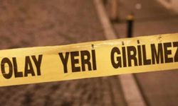 Alanya’da otomobille elektrikli motosiklet çarpıştı: 1 yaralı