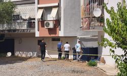Hayatını kaybeden genci oğlu sandı