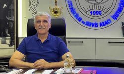 Paşa Özkan servis ücretleri için istedikleri zam oranını açıkladı
