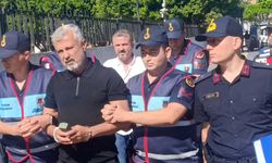 Şükrü Sözen'in soruşturmasındaki detaylar ortaya çıktı