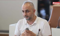 İYİ Parti’den kötü performans