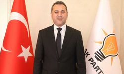 Tavlı: 7 ilçeden gelir Alanyaspor’a aktarılmalı