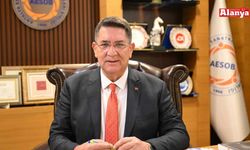 "Pazar günü düzenlemesi tarihi adım olur"