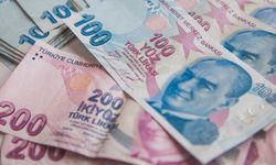 Yurt dışına çıkış harcına zam yapıldı