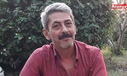Alanya’da bir kişi evinin önünde ölü bulundu