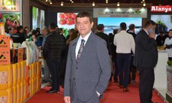 GROWTECH Antalya yenilikçi çözümler sunacak