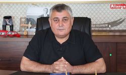 CHP’de istifa rüzgarları sürüyor