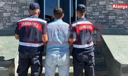 ‘Takavit’e adli kontrol ve yurt dışı çıkış yasağı kararı