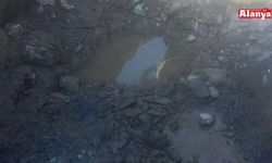 “Yeni patlama olacak diye korkuyoruz”