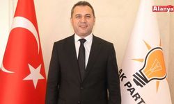 Mehmet Şarani Tavlı'dan ASAT tepkisi: Kasıt var