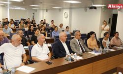 ALTSO’da İŞKUR teşvikleri anlatıldı