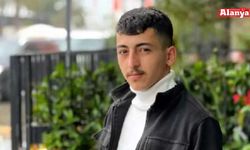 Askere gitmek için gün sayan genç geçirdiği kazada hayatını kaybetti