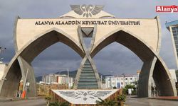 ALKÜ 10 öğretim üyesi alacak
