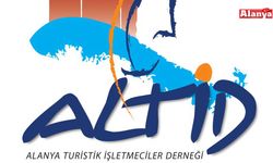 ALTİD’in seçim tarihi belli oldu