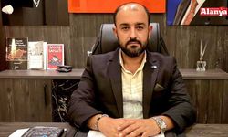 Akkuş’tan ‘avokado kilogramla satılsın’ önerisi