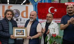 ALFOD’da yeni dönem başladı