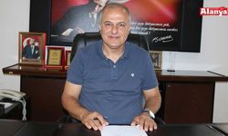 Ali Akkaya: Bazı yerlerde hız sınırı artırılmalı