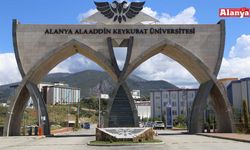 ALKÜ yükselişini sürdürüyor