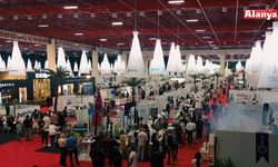 ATF25 ile SKAL International iş birliği yapacak